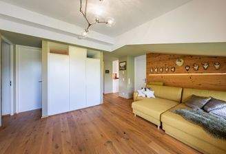 BI_Objekte 22.07.2025-49