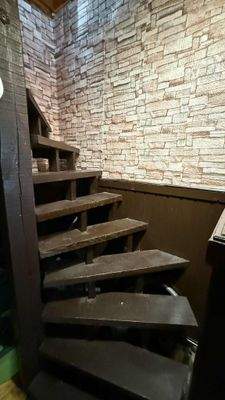 att.jX9_oEN00dY80OQYnNcFSwyu-C0FBgNtAg9A8f-wN7M.JP