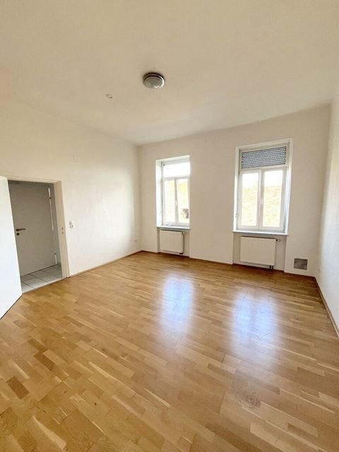 Jennersdorf Wohnungen, Jennersdorf Wohnung mieten