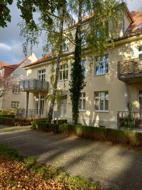 Stendal Wohnungen, Stendal Wohnung mieten