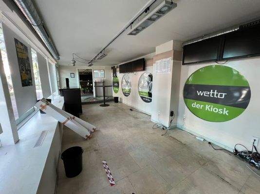 Ladenfläche EG rechts 