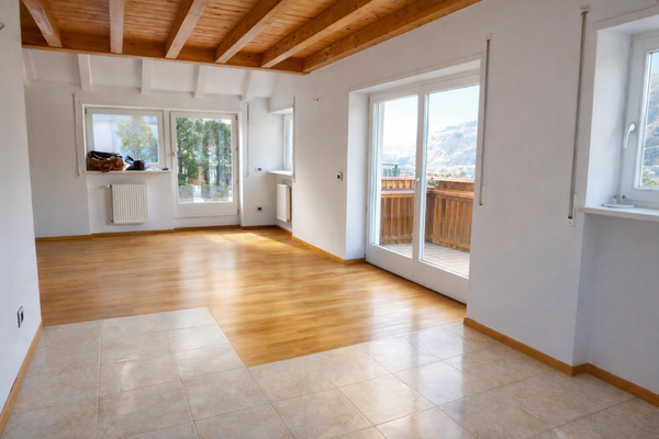 Attikawohnung-Brixen-Bressanone-Penthouse-Hobby-Plose-Skiegebiet-Sciare-Stadt-Città