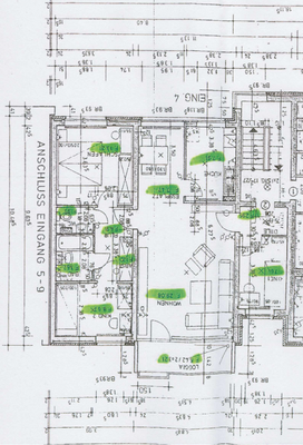 Grundriss mit Maaßen.png