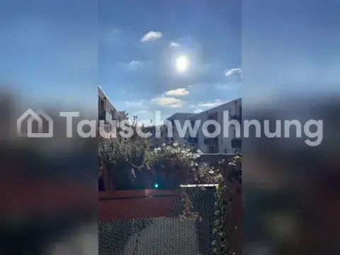 Potsdam Wohnungen, Potsdam Wohnung mieten