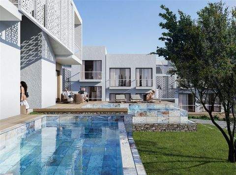 Kyrenia Wohnungen, Kyrenia Wohnung kaufen