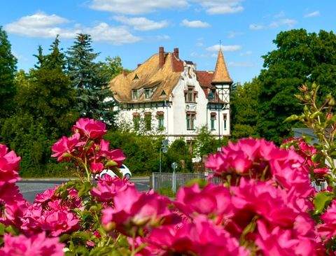 Grimma Häuser, Grimma Haus kaufen