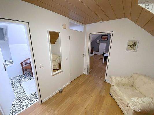 Bild13