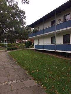 Altenholz Wohnungen, Altenholz Wohnung mieten