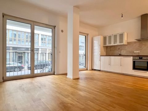 Berlin Wohnungen, Berlin Wohnung mieten