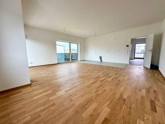 20250415_091441129_iOS