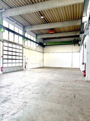 1.Innenansichten (1)