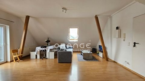 Kirchlengern / Klosterbauerschaft Wohnungen, Kirchlengern / Klosterbauerschaft Wohnung mieten