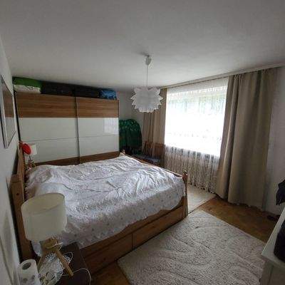 Schlafzimmer 19,25m_ (3)