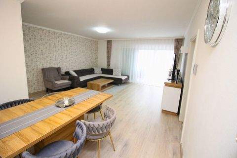 Worms Wohnungen, Worms Wohnung kaufen