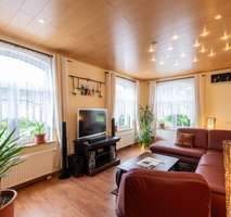 751576d8-5906-4af2-ac70-1c73c85335b9-1775330545.jp