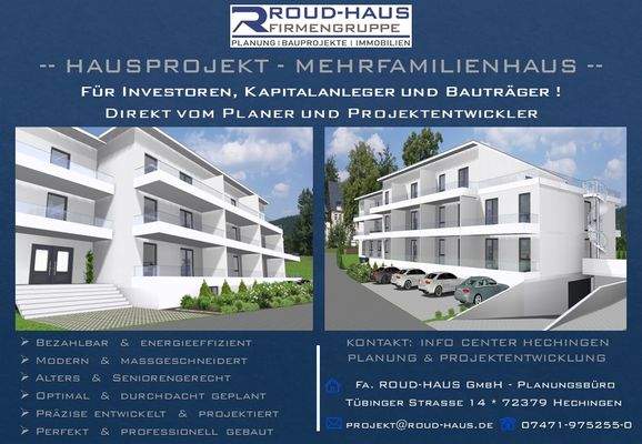 ROUD-HAUS-PROJEKT-49.jpg