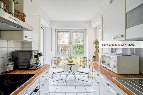 Zeuthen Wohnungen, Zeuthen Wohnung kaufen