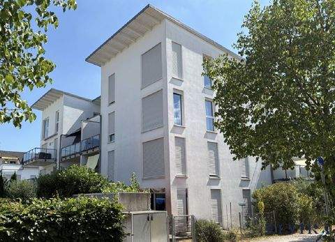 München Häuser, München Haus kaufen