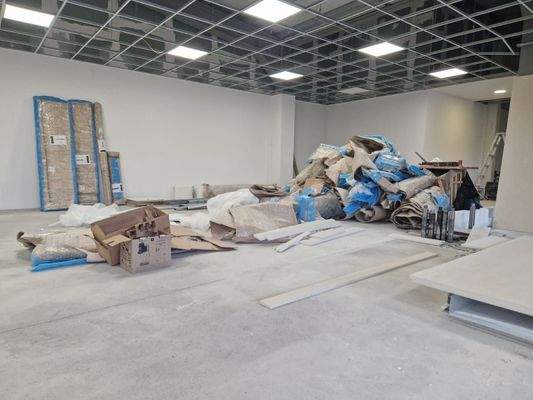 Charlottenburger str. 5 (4).jpeg