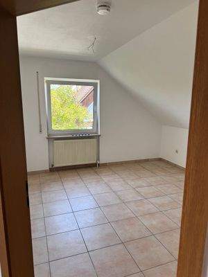 WhatsApp Image 2025-08-14 at 13.26.42.jpeg