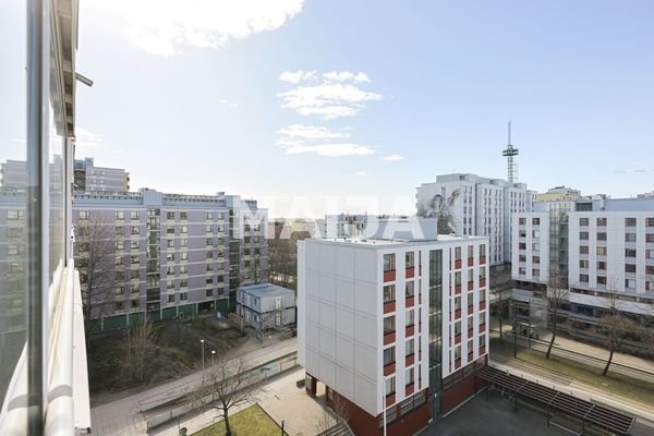 https://d2archx3akf346.cloudfront.net/promotion_image_wm_maija/665736/67f4ec136250f654141888.jpg