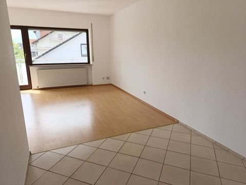 Forst Wohnungen, Forst Wohnung kaufen