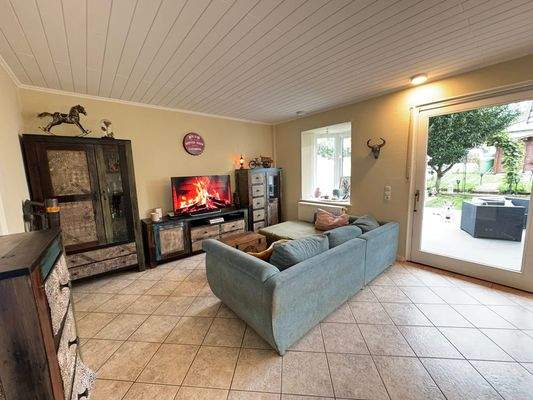 559360846_1453425073460066_1913592365466268223_n.j