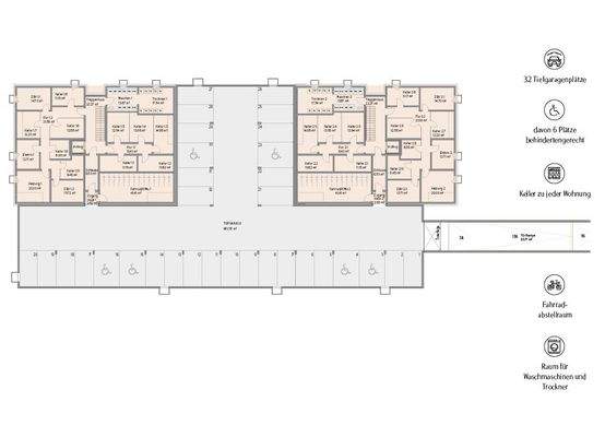 WAW Rieden-Zellerberg Keller.jpg