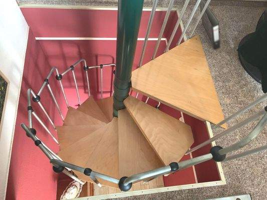 083481FA-3C02-4985-8673-E732E4