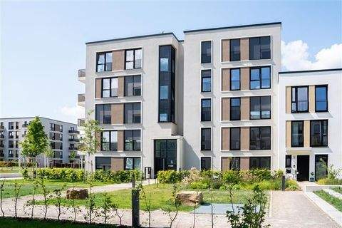 Düsseldorf Wohnungen, Düsseldorf Wohnung kaufen