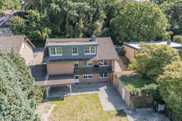 20250811, Am Nordhang 53, Selfkant, DE, Quaden Mak