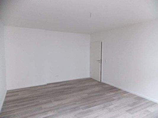 andere Blickrichtung WZ