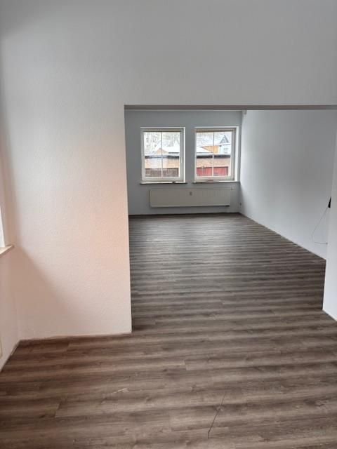 Stützerbach Wohnungen, Stützerbach Wohnung mieten