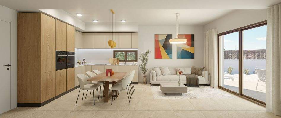 PTRM_GanteR21_Salon_1