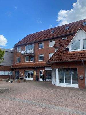 Fleestedter Ring 5.jpg