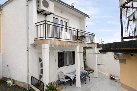 Novi Vinodolski Häuser, Novi Vinodolski Haus kaufen