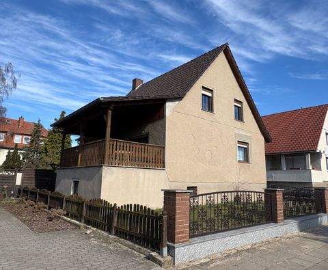 Burg Häuser, Burg Haus kaufen