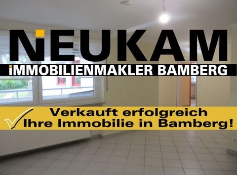 Bamberg Wohnungen, Bamberg Wohnung kaufen