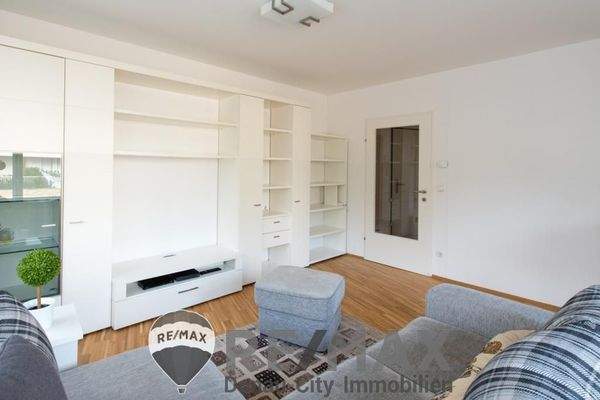 05. Mietwohnung in 1130 Wien