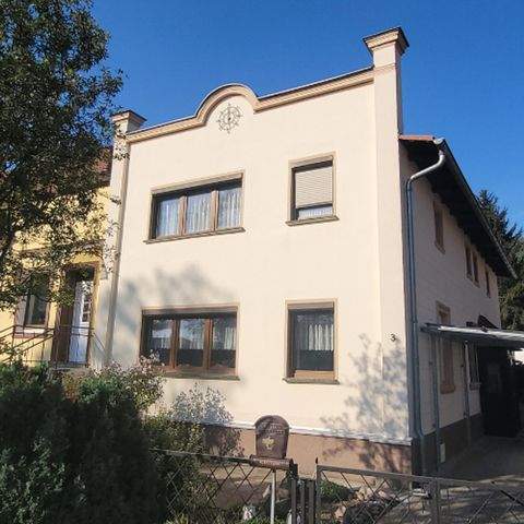 Wandlitz Häuser, Wandlitz Haus kaufen