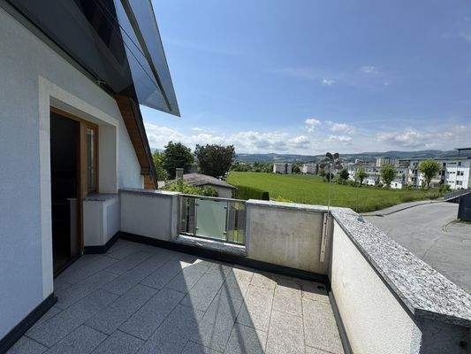 Bild 20