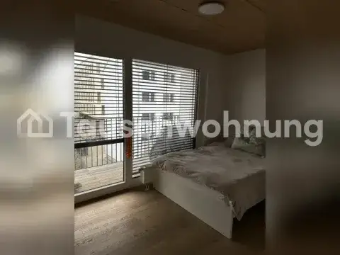 München Wohnungen, München Wohnung mieten