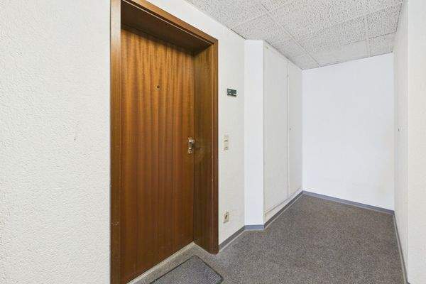 54292 Trier – Nordallee 3