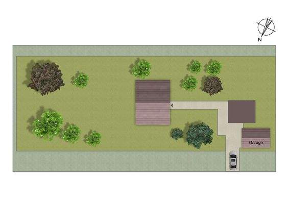 unverbindliches Beispiel