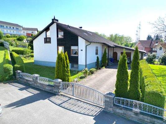 Ansicht von vorne.JPG