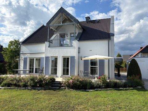 Gesees Häuser, Gesees Haus kaufen