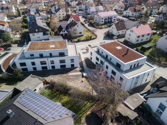 2025-03-21KinglineRealEstateFotosHemhofenNeubau-3.