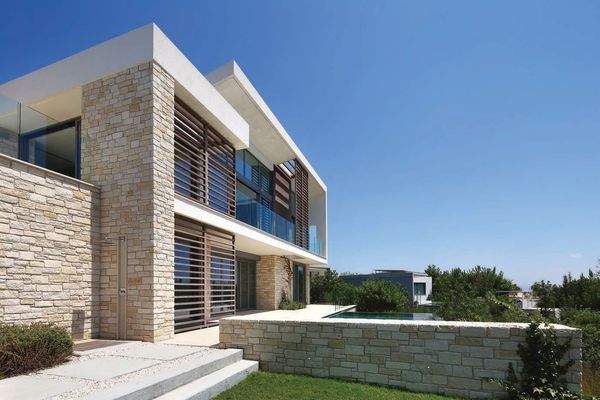 Minthis Proposal Ready Property P1-046 Callisto 3beds-17