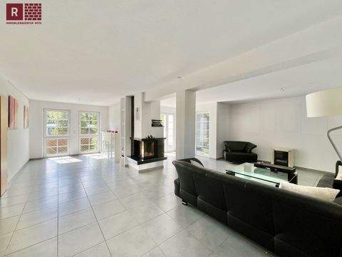 Frankfurt am Main Häuser, Frankfurt am Main Haus kaufen