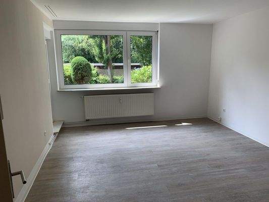 Wohnzimmer ca. 20 qm 